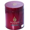 Best Bakhoor In India | Nowras Perfumes