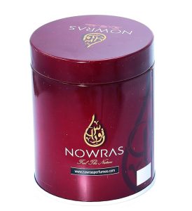 Bakhoor In Pattambi | Nowras Perfumes