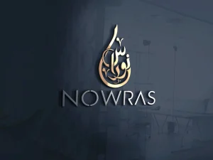 Nowras Perfumes | Best Perfume Making Company In Kerala