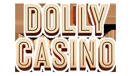 Scegli il Tuo Gioco di Dolly Casino Online in Italia con Bonus Attrattivi, dolly casino italia