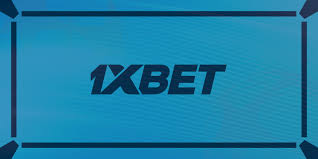 1xBet 新加坡：无与伦比的在线博彩体验 -267625636