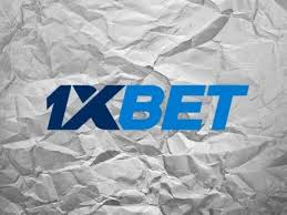 1xBet 新加坡：无与伦比的在线博彩体验 -267625636