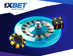 揭秘 1xBet 新加坡：一站式博彩体验