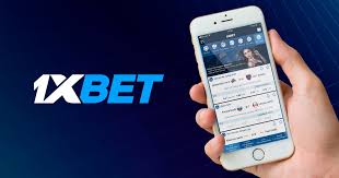 揭秘 1xBet 新加坡：一站式博彩体验