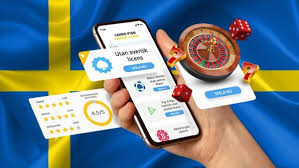 Casino Utan Licens En Djupgående Guide till Spelvärlden -1235470072