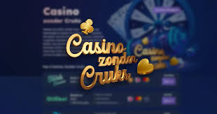 Casino Zonder CRUKS Nederland - Ontdek Betrouwbare Goksites