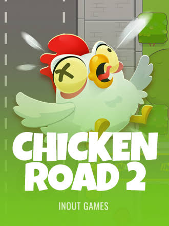 Descubre el Divertido Mundo de Chicken Road 2