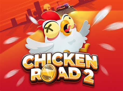 Descubre el Divertido Mundo de Chicken Road 2