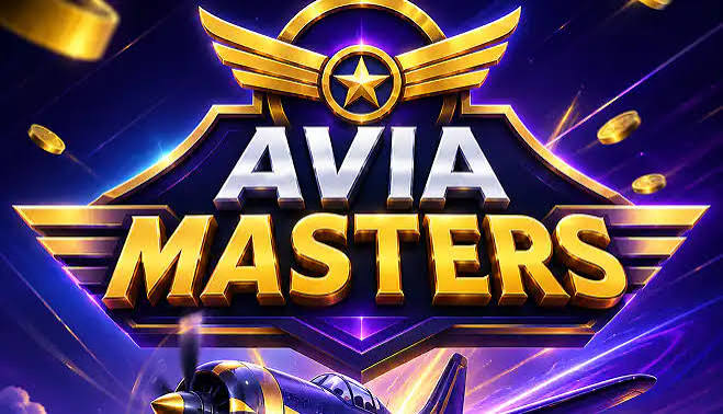 Descubre el Mundo de Aviamasters Slots Diversión y Grandes Premios