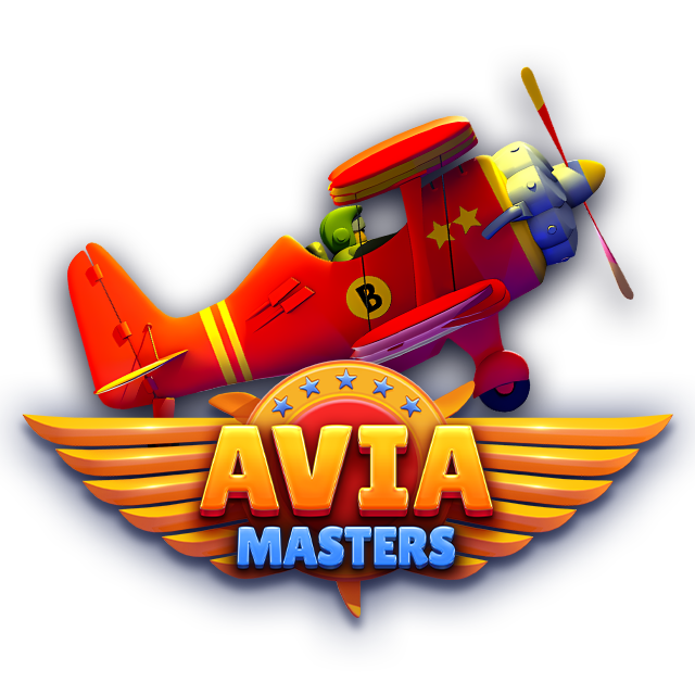 Descubre el Mundo de Aviamasters Slots Diversión y Grandes Premios