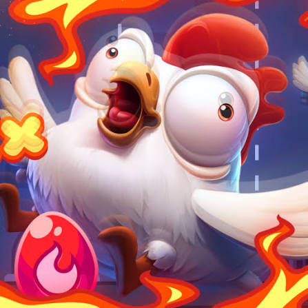 Descubre la Diversión en el Slot Chicken Road ¡Un Viaje al Éxito!