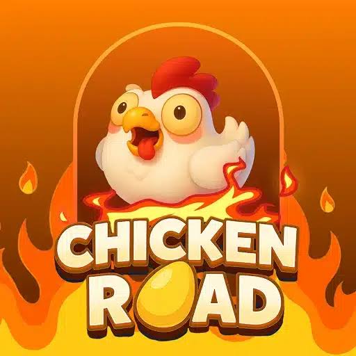 Descubre la Diversión en el Slot Chicken Road ¡Un Viaje al Éxito!