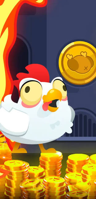 Descubre la Diversión en el Slot Chicken Road ¡Un Viaje al Éxito!