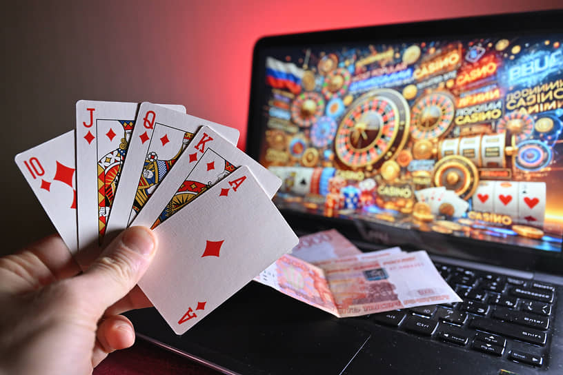 Discover DollyCasino Canada Your Ultimate Online Gaming Destination -1067681463