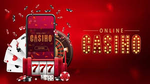 Discover Exciting Games at WG Casino Online