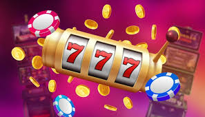 Discover Exciting Games at WG Casino Online