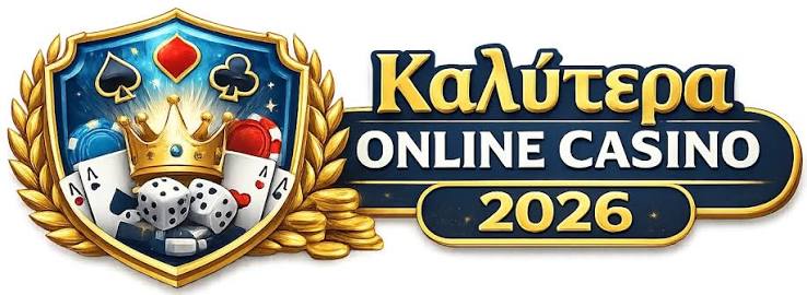 Discover the Best No Verification Casinos Play and Win with Ease