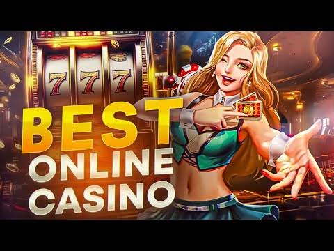 Discover the Best No Verification Casinos Play and Win with Ease