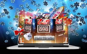 Discover the Thrills of Mr Cat Casino Online Games