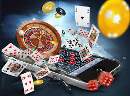 Entdecken Sie die Welt von Goldenplay Ein Paradies für Spielbegeisterte Entdecken Sie die Welt von Goldenplay Ein Paradies für Spielbegeisterte