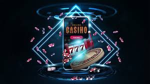 Explore BrucePokies Online Casino UK A Comprehensive Guide