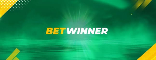 Exploring BetWinner Bonuses A Comprehensive Guide