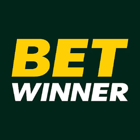 Exploring BetWinner Bonuses A Comprehensive Guide