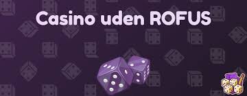 Free Spins Uden Indbetaling i Udlandet Din Guide til Gode Tilbud