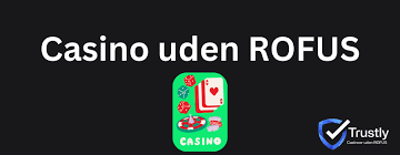 Free Spins Uden Indbetaling i Udlandet Din Guide til Gode Tilbud