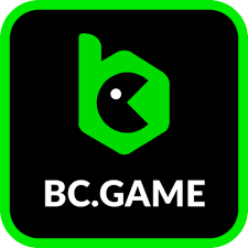 How to Efficiently Download the BC App -213772901 How to Efficiently Download the BC App -213772901