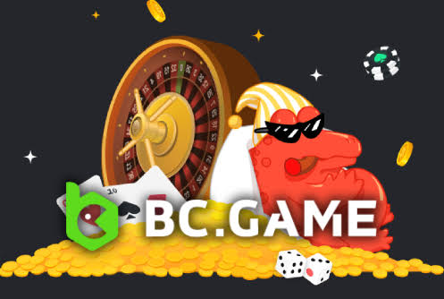 How to Efficiently Download the BC App -213772901 How to Efficiently Download the BC App -213772901