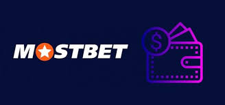 Mostbet Gambling Establishment Review 2026