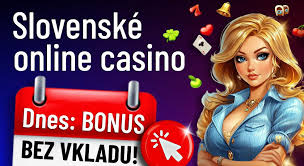 Najlepšie online kasína na Slovensku -1088472322