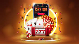 Oldcasino Online Casino UK - A Comprehensive Review for Gamblers