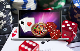 Onluck Casino & Sportsbook Discover Unlimited Gaming Excitement