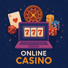 Onluck Casino & Sportsbook Discover Unlimited Gaming Excitement