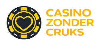 Ontdek de Voordelen van Online Casino zonder CRUKS - Speel Vandaag Nog!