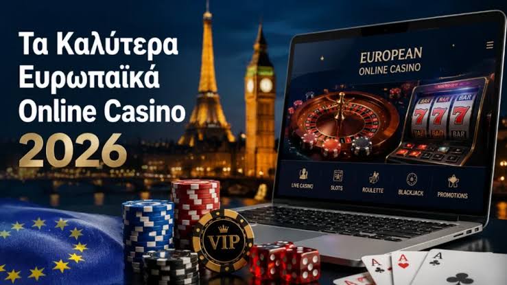 Ζωντανό Καζίνο στην Ελλάδα Εξερευνήστε την Καλύτερη Εμπειρία Παιχνιδιού Ζωντανό Καζίνο στην Ελλάδα Εξερευνήστε την Καλύτερη Εμπειρία Παιχνιδιού