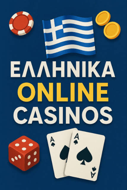 Ζωντανό Καζίνο στην Ελλάδα Εξερευνήστε την Καλύτερη Εμπειρία Παιχνιδιού Ζωντανό Καζίνο στην Ελλάδα Εξερευνήστε την Καλύτερη Εμπειρία Παιχνιδιού