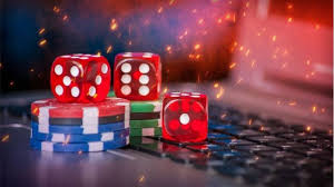 Rolling Slots Online Casino Review - Best Gaming Experience in the UK