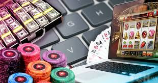 Rolling Slots Online Casino Review - Best Gaming Experience in the UK