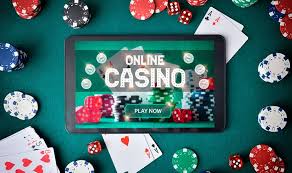 The Ultimate Guide to Spins Heaven Your Gateway to Exciting Online Gaming