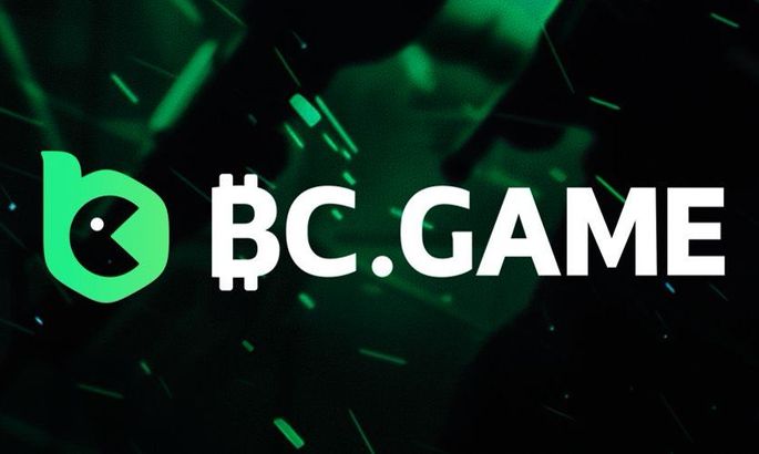 Casino Uden Casinoer Uden ROFUS Et Dybdegående Indblik Casino Uden Casinoer Uden ROFUS Et Dybdegående Indblik