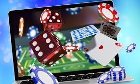 Discover Agent No Wager Casino UK A Game-Changer in Online Gaming Discover Agent No Wager Casino UK A Game-Changer in Online Gaming