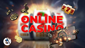 Discover Agent No Wager Casino UK A Game-Changer in Online Gaming Discover Agent No Wager Casino UK A Game-Changer in Online Gaming
