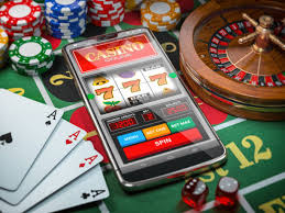 Discover Casino Richy Fox UK Your Ultimate Gaming Destination Discover Casino Richy Fox UK Your Ultimate Gaming Destination