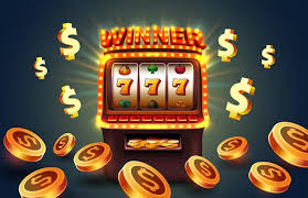 Discover Casino Richy Fox UK Your Ultimate Gaming Destination Discover Casino Richy Fox UK Your Ultimate Gaming Destination