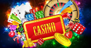 Experience the Excitement of Tenobet Casino A Comprehensive Guide Experience the Excitement of Tenobet Casino A Comprehensive Guide