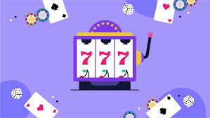 Find De Bedste Casinoer Til Penge Rigtige Penge Find De Bedste Casinoer Til Penge Rigtige Penge