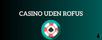 Find De Bedste Casinoer Til Penge Rigtige Penge Find De Bedste Casinoer Til Penge Rigtige Penge